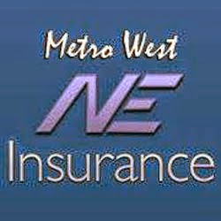 Northeast Insurance Agency, Inc. | 567 Southbridge St, Auburn, MA 01501, USA | Phone: (508) 832-0404