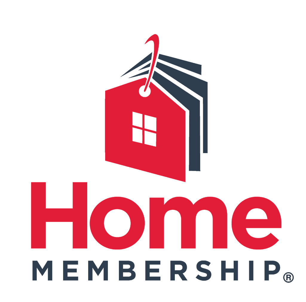 HomeMembership | 133 Evergreen Rd #203, Louisville, KY 40243, USA | Phone: (502) 365-9805