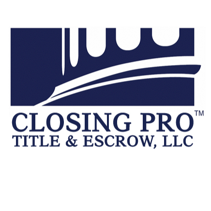 Closing Pro Title & Escrow, LLC | 4191 Pleasant Hill Rd #100, Duluth, GA 30096, USA | Phone: (678) 261-4123