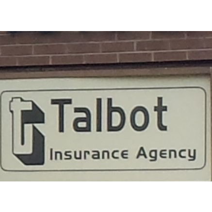 Talbot Insurance Agency | 221 Chelmsford St # 1, Chelmsford, MA 01824, USA | Phone: (978) 256-3367