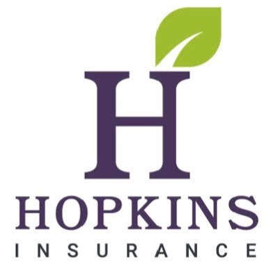 Hopkins Insurance, Inc. | 409 Kenyon Rd Suite A, Fort Dodge, IA 50501, USA | Phone: (515) 955-9915