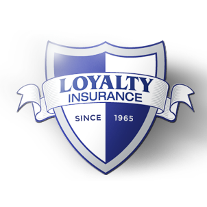 Loyalty Insurance Service Inc | 41575 Joy Rd, Canton, MI 48187, USA | Phone: (734) 454-5450