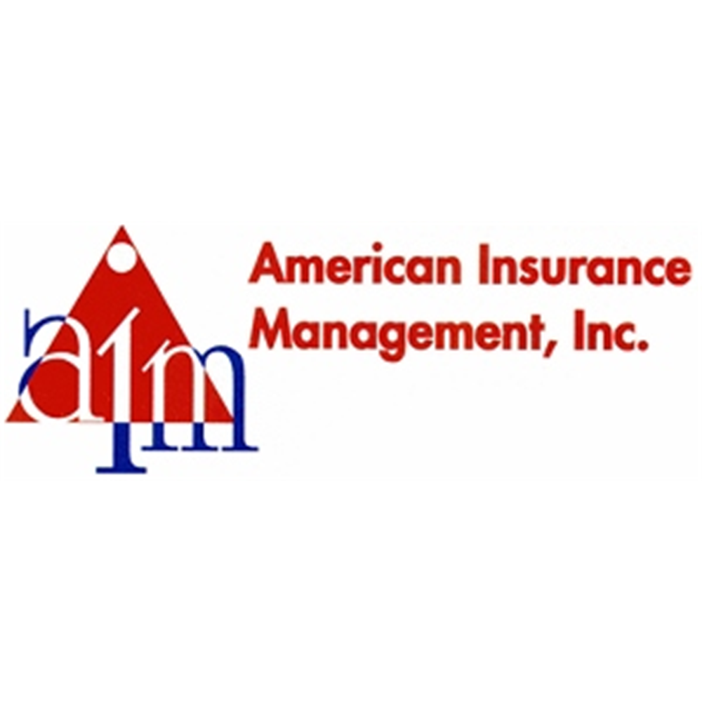 American Insurance Mgmt Inc | 2817 N Highland Ave b, Jackson, TN 38305, USA | Phone: (731) 668-7973