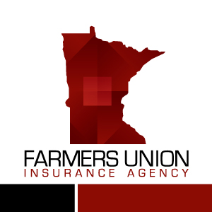 Farmers Union Insurance Agency | 305 Roselawn Ave E #100, St Paul, MN 55117, USA | Phone: (800) 229-1064