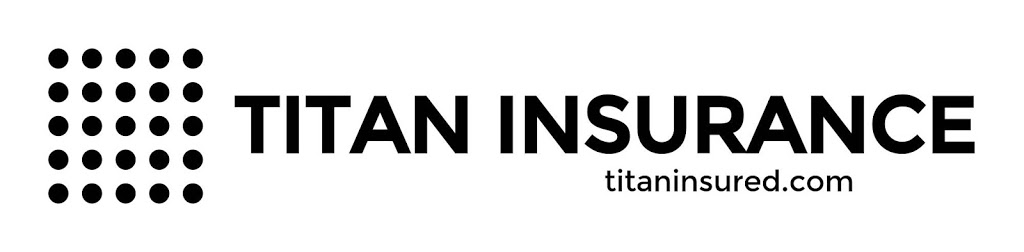 Titan Insurance | 535 Boylston St, Boston, MA 02116, USA | Phone: (617) 500-5053