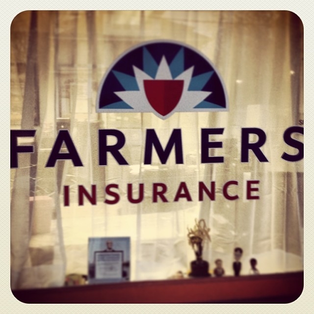 Farmers Insurance - Jason Rameriz | 1106 Haddon Ave, Collingswood, NJ 08108, USA | Phone: (856) 334-3478