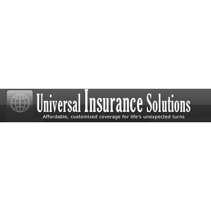 Universal Insurance Solutions | 67 Boylston Cir, Shrewsbury, MA 01545, USA | Phone: (508) 579-4251