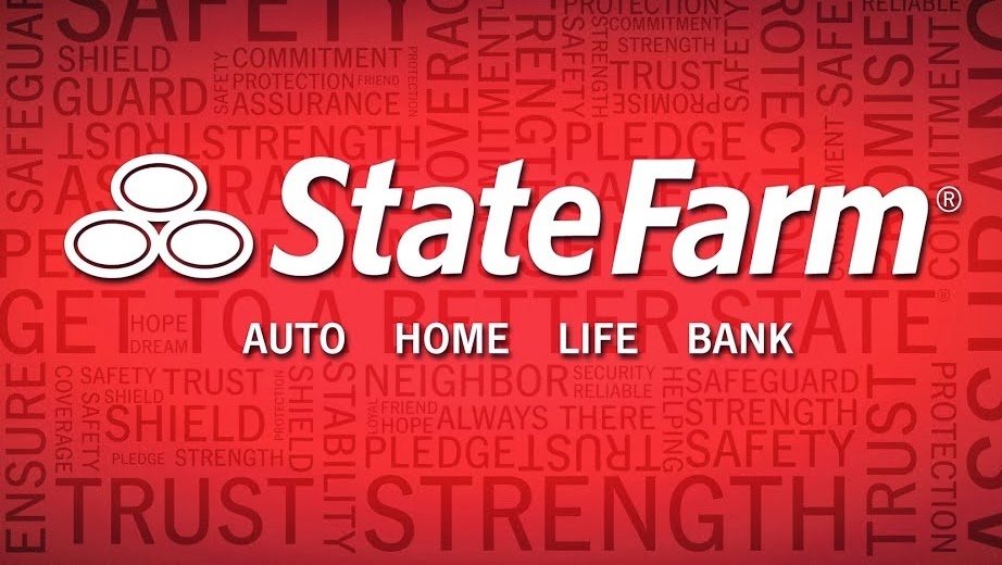 Jim Garren - State Farm Insurance Agent | 15788 Rankin Ave b, Dunlap, TN 37327, USA | Phone: (423) 949-4641