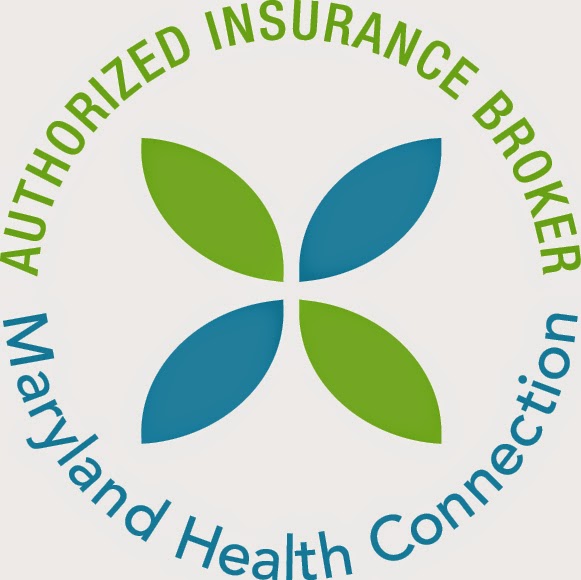 Maryland Health Insurance | 241 Parkview Ave, Gaithersburg, MD 20878, USA | Phone: (301) 539-9811