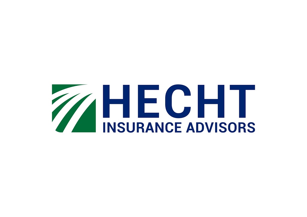 Hecht Insurance Advisors | 117 S Lewis St #227, Staunton, VA 24401, USA | Phone: (540) 712-2199