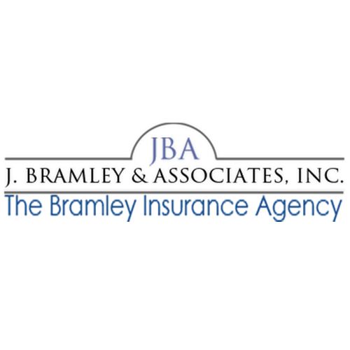 J. Bramley & Associates, Inc. | 72 Main St, Delhi, NY 13753, USA | Phone: (607) 746-2195