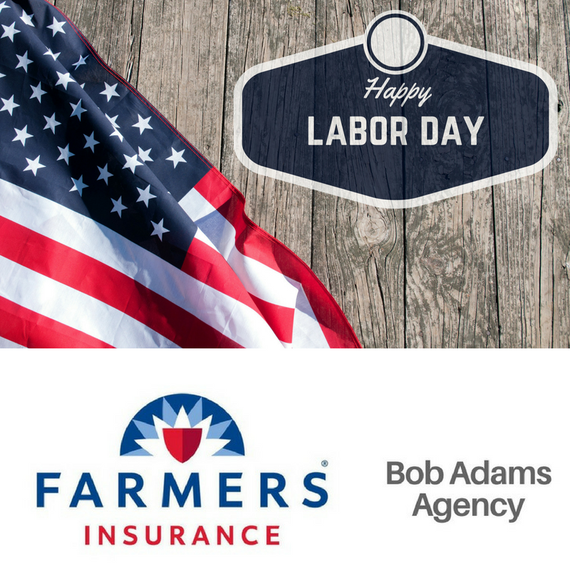 Farmers Insurance - Bob Adams | 3403 Magic Oak Ln, Sarasota, FL 34232, USA | Phone: (941) 893-4422