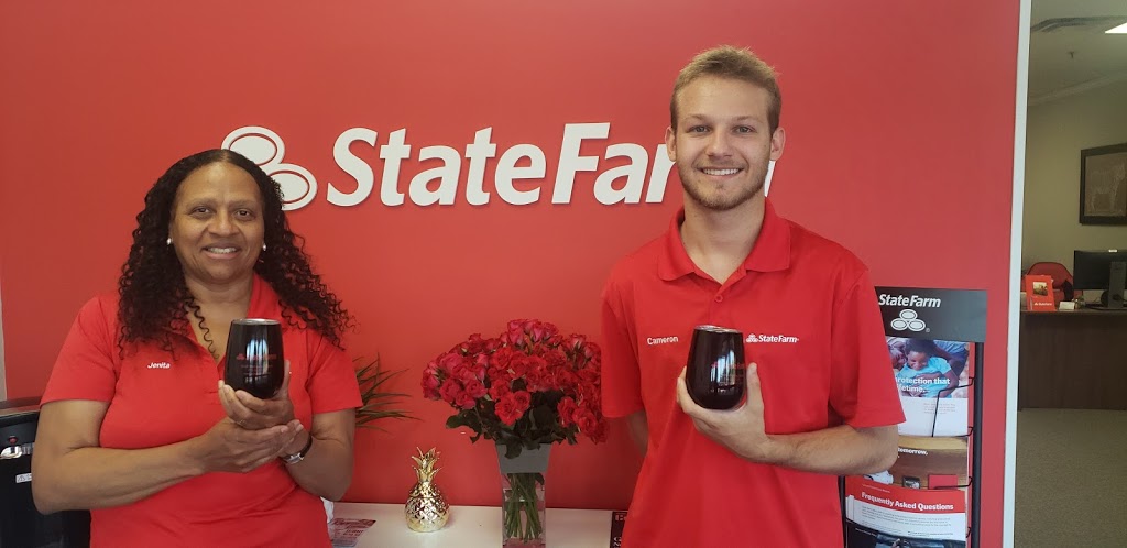 Nikki McCauley - State Farm Insurance Agent | 8560 Holcomb Bridge Rd Ste 121, Alpharetta, GA 30022, USA | Phone: (770) 552-2295