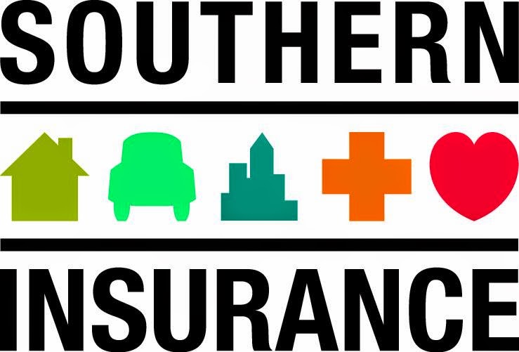 Southern Insurance Associates | 4525 Hixson Pike, Hixson, TN 37343, USA | Phone: (423) 296-0626