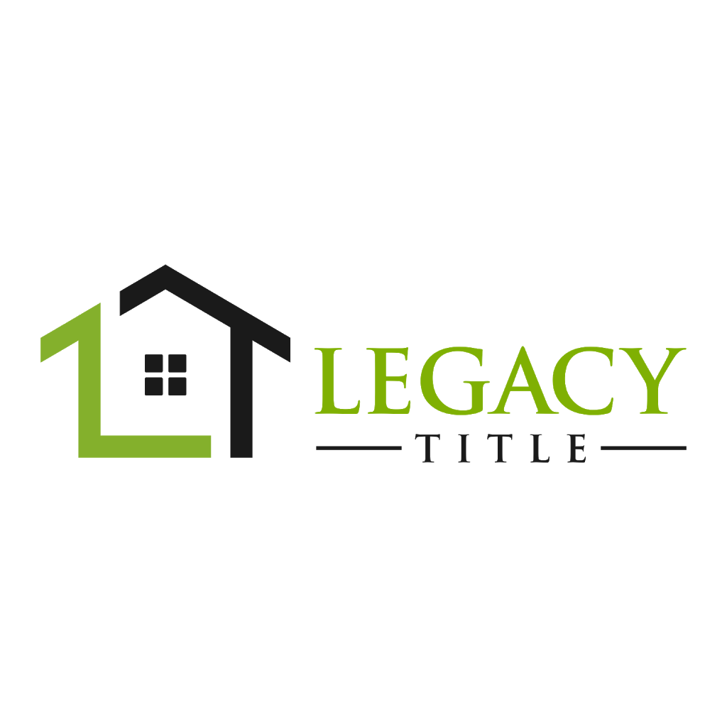 Legacy Title | 8519 Eagle Point Blvd Suite 105, Lake Elmo, MN 55042, USA | Phone: (651) 200-3777