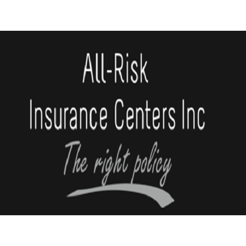 All-Risk Insurance Center Inc | 301 National Hwy, Thomasville, NC 27360, USA | Phone: (336) 475-1948