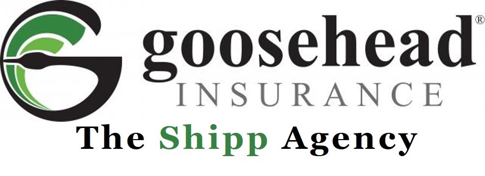 Goosehead Insurance - Morgan Shipp | 625 Chase Dr #107, Tyler, TX 75701, USA | Phone: (903) 630-8069