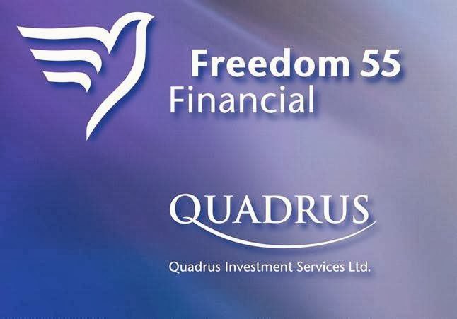 Stephen Cragg - Freedom 55 Financial / London Life / Quadrus Inv | 1465 Pickering Pkwy, Pickering, ON L1V 7G7, Canada | Phone: (844) 510-4567