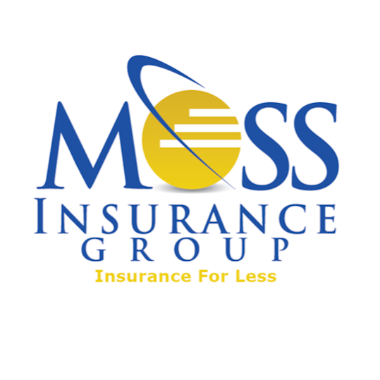 Moss Insurance Group | 325 Chesnee Hwy, Gaffney, SC 29341, USA | Phone: (864) 489-8121