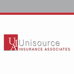 Unisource Insurance Associates, LLC | 10425 W North Ave #226, Milwaukee, WI 53226, USA | Phone: (414) 774-7040