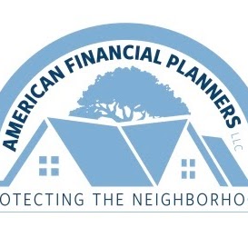 American Financial Planners | 2142 South Smithville Road, Dayton, OH 45420, USA | Phone: (937) 253-4188