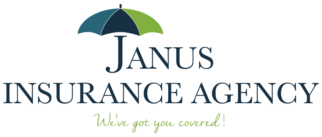 Janus Insurance Agency, Inc | 1041 W Grand River Ave, Williamston, MI 48895, USA | Phone: (517) 655-1665