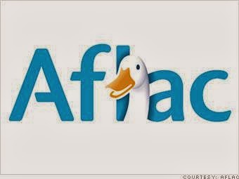 AFLAC | 934 Sweeney Dr Suite 1, Hagerstown, MD 21740, USA | Phone: (240) 420-0065