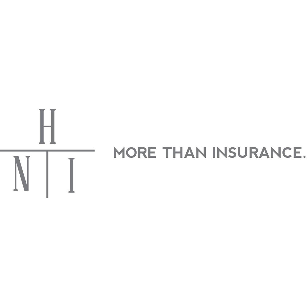 HNI Insurance LLC | 100 Jefferson Blvd #300, Warwick, RI 02888, USA | Phone: (401) 228-8915