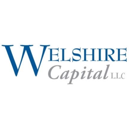 Welshire Capital, LLC | 999 Fourier Dr, Madison, WI 53717, USA | Phone: (608) 841-1043