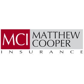 Matthew Cooper Insurance Agency | 732 Broadway, Revere, MA 02151, USA | Phone: (781) 284-1500