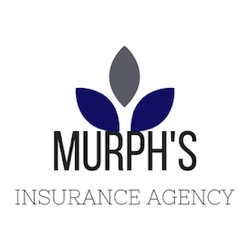 Murphs Insurance Agency | 255 Brevity Ln, Columbus, WI 53925, USA | Phone: (608) 339-4112