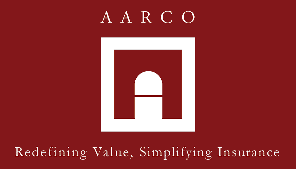 Aarco Insurance Agency | 703 E Erwin St Suite 100, Tyler, TX 75702, USA | Phone: (903) 363-9362