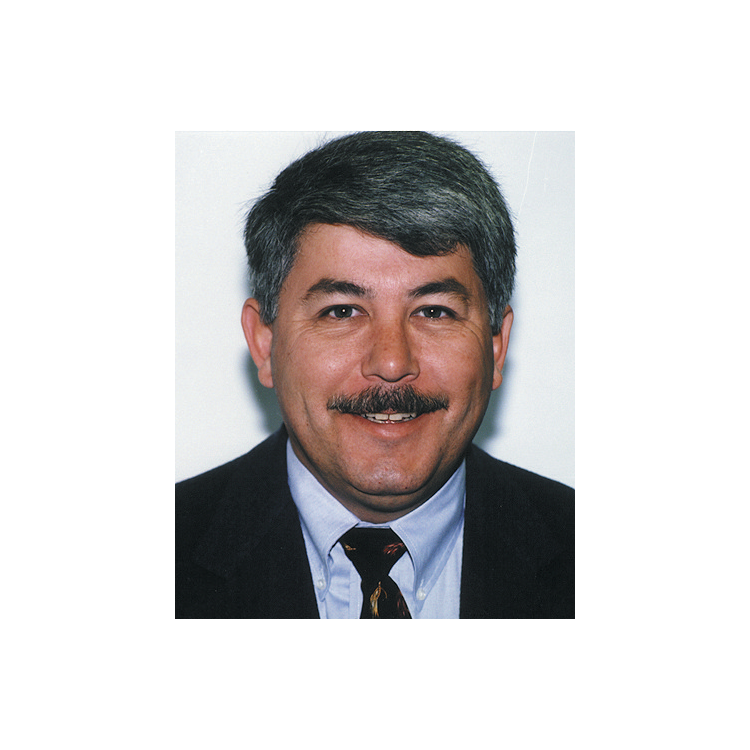 Peter Padilla - State Farm Insurance Agent | 240 E Yosemite Ave, Merced, CA 95340, USA | Phone: (209) 383-5843