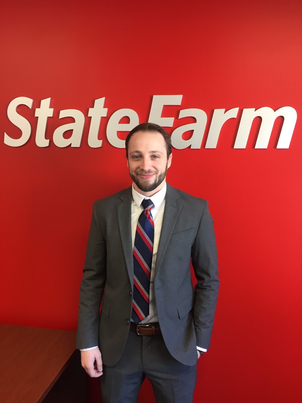 TJ Larson - State Farm Insurance Agent | 18400 Pilot Knob Rd #2B, Farmington, MN 55024, USA | Phone: (651) 344-7414