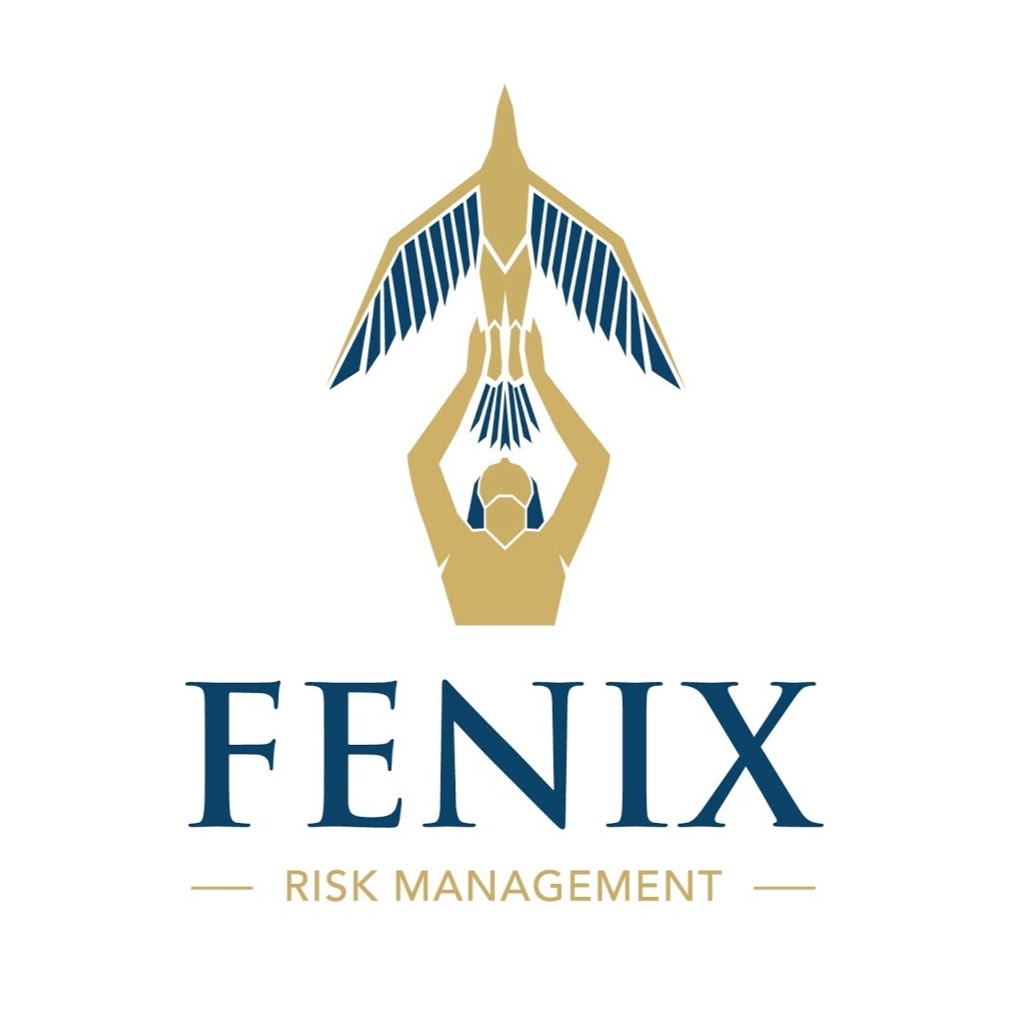 Fenix Risk Management | 800 Abbey Ct, Alpharetta, GA 30004, USA | Phone: (770) 696-1388