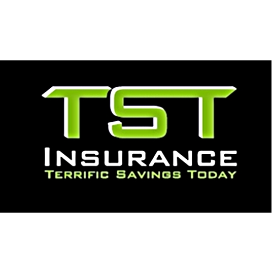 TST Insurance | 955 N Adams St # 7, Papillion, NE 68046, USA | Phone: (402) 933-6360