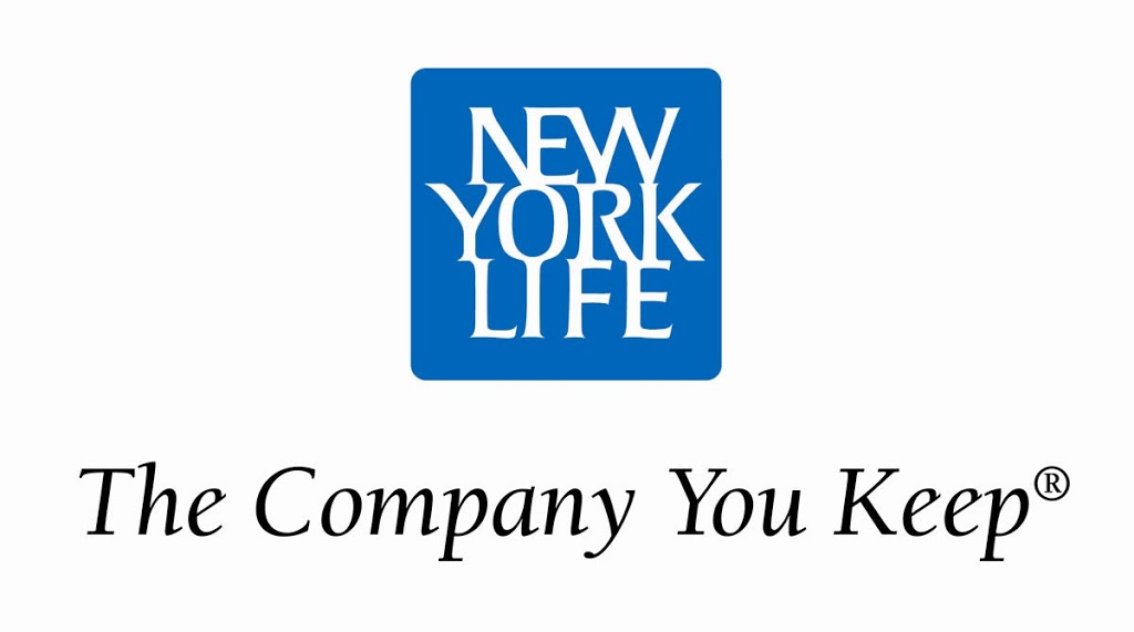 Cardwell Financial Group, LLC. | 7956 Clyo Rd suite a, Centerville, OH 45459, USA | Phone: (937) 436-0000