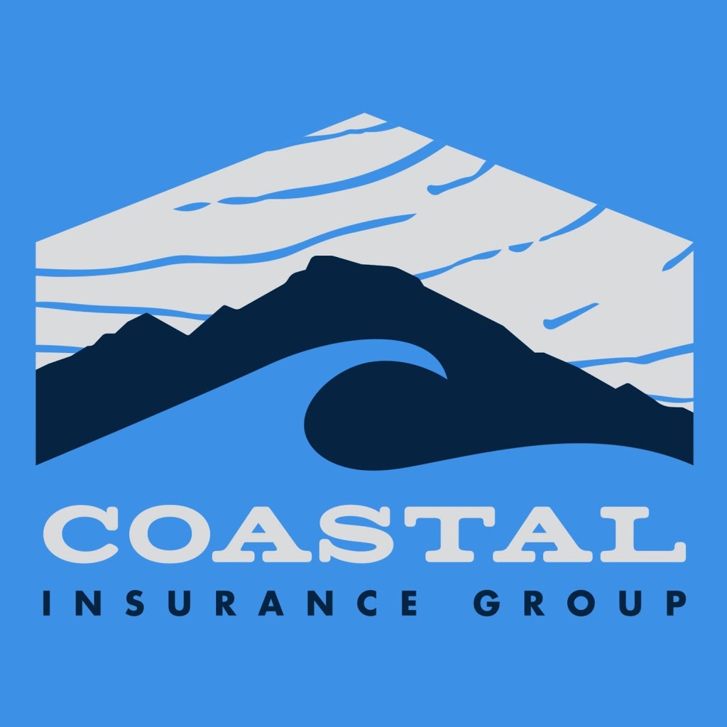 Coastal Insurance Group | 2415 James St, Bellingham, WA 98225, USA | Phone: (360) 671-9995