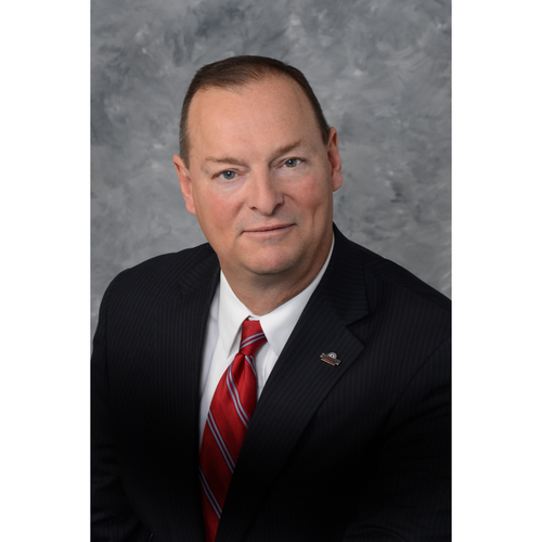 Farmers Insurance - Larry Johnson | 5335 Merle Hay Rd Ste 9, Johnston, IA 50131, USA | Phone: (515) 278-2249