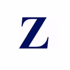 Zito Insurance Agency, Inc. | 1249 Smith Ct, Rocky River, OH 44116, USA | Phone: (440) 333-6020