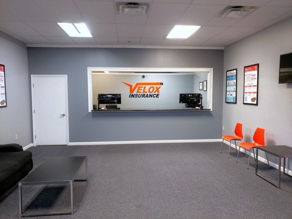 Velox Insurance | 1956 Duluth Hwy STE A103, Lawrenceville, GA 30043, USA | Phone: (678) 951-0644