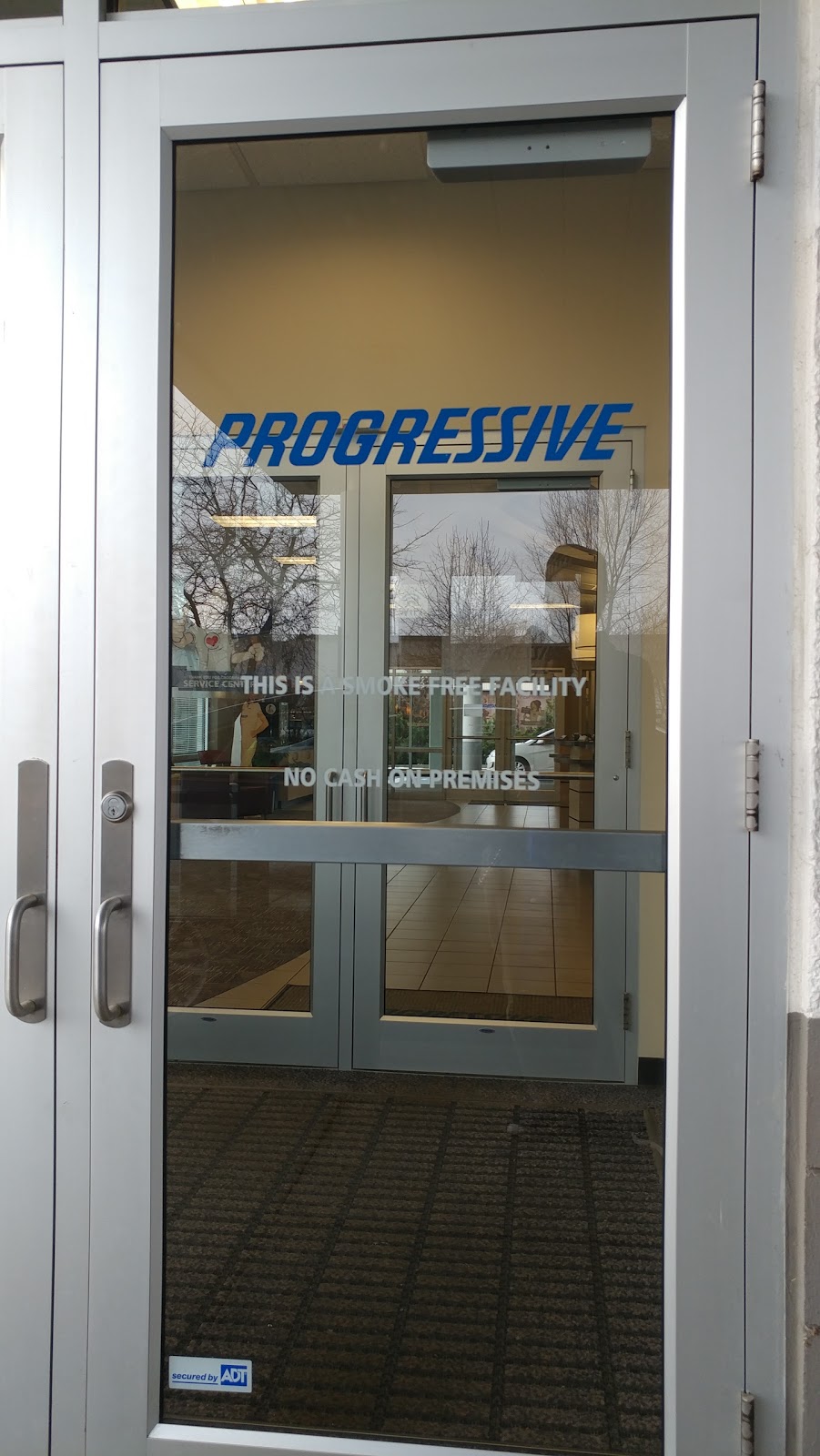 Progressive Insurance | 302 Woodmont Rd Suite 150, Milford, CT 06460, USA | Phone: (203) 701-4250