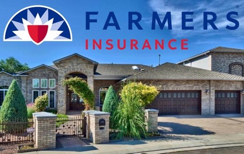 Farmers Insurance - Trever Bassinger | 520 N Main St A-3, Lindale, TX 75771, USA | Phone: (430) 235-2075