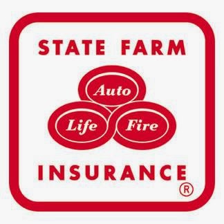 Dale Viniard - State Farm Insurance Agent | 6507 W State Hwy 22, Crestwood, KY 40014, USA | Phone: (502) 241-8831