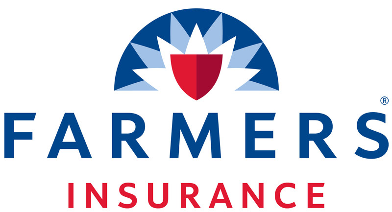 Farmers Insurance - Kim Adams | 101 S Travis St, Sherman, TX 75090, USA | Phone: (903) 893-9420