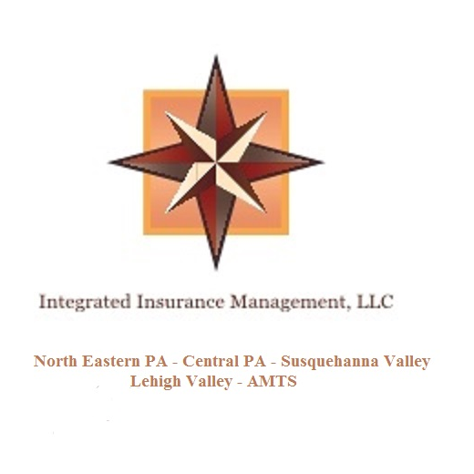 Integrated Insurance Management, LLC | 1 S 2nd St 2nd Floor, Pottsville, PA 17901, USA | Phone: (570) 952-2390