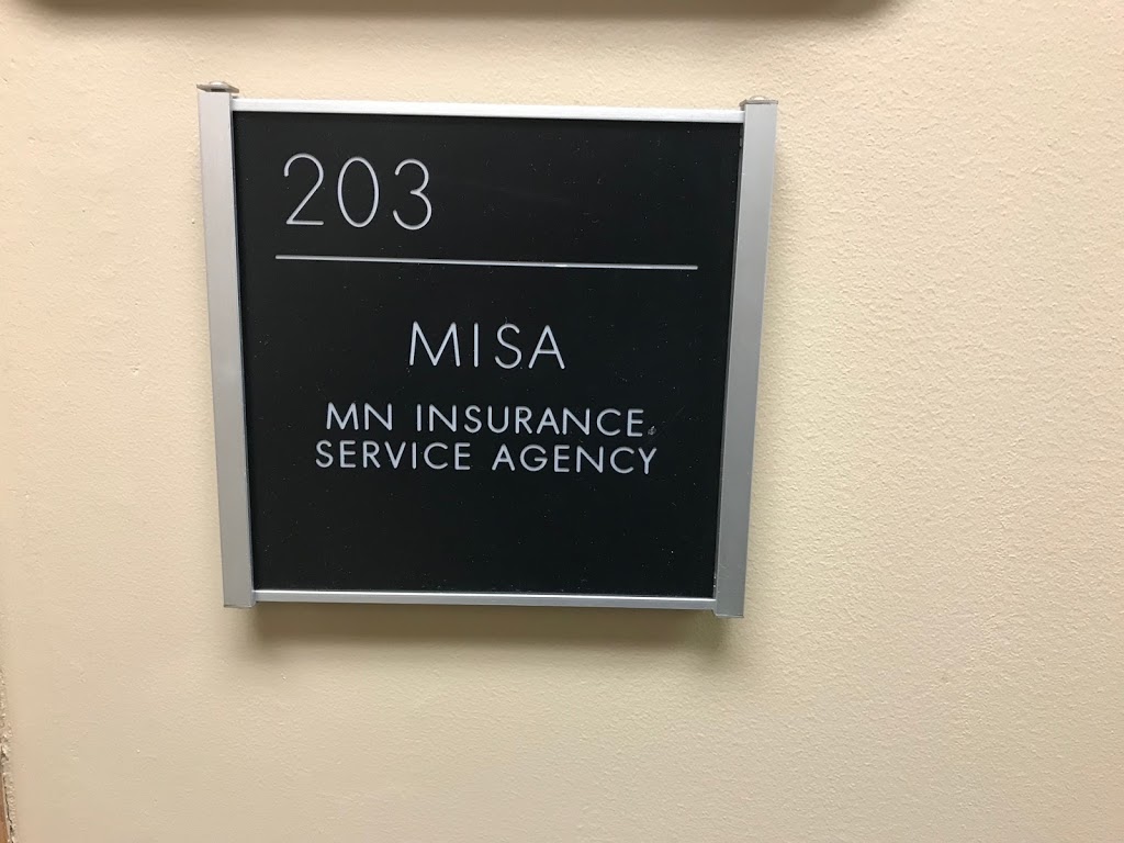 Minnesota Insurance Service Agency Inc. | 1818 Wooddale Dr # 203, Woodbury, MN 55125, USA | Phone: (651) 731-5358