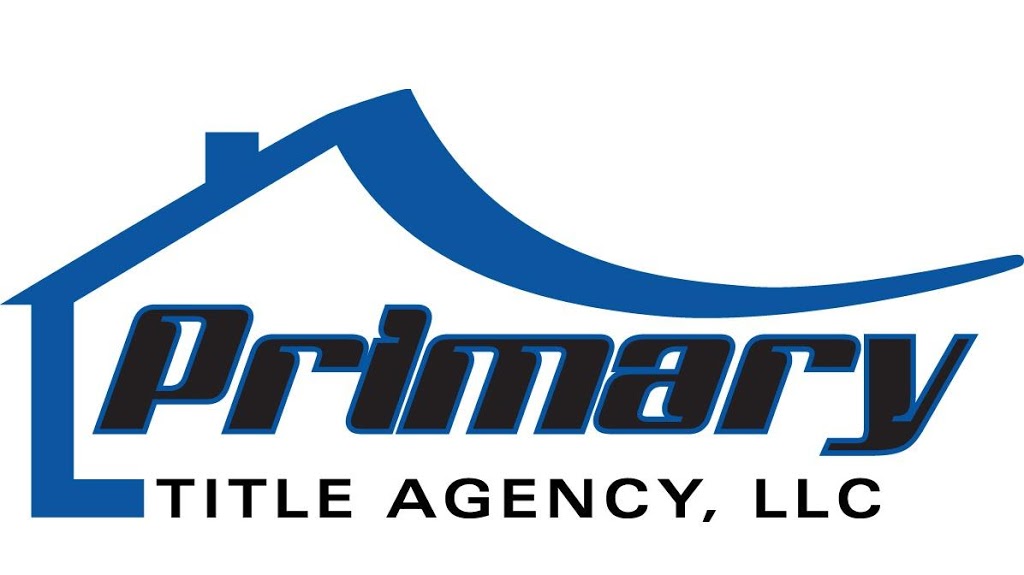 Primary Title Agency, LLC | 31800 Northwestern Hwy, Farmington Hills, MI 48334, USA | Phone: (248) 702-0901