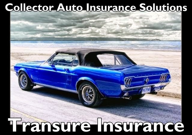 Transure Insurance Inc Midland/Penetanguishene | 16 Broad St, Penetanguishene, ON L9M 1G1, Canada | Phone: (705) 427-5827