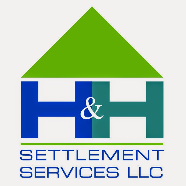 H&H Settlement Services, LLC | 2778 Jenkintown Rd, Glenside, PA 19038, USA | Phone: (215) 989-4959